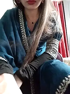 Noor Darliing online show from April 18, 2026, 3:14 pm