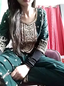 Noor Darliing online show from March 19, 2025, 9:37 pm