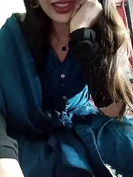 Noor Darliing online show from April 2, 2026, 3:08 pm