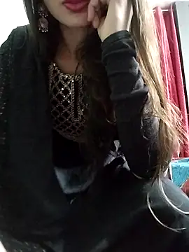 Noor Darliing online show from March 18, 2025, 5:33 pm