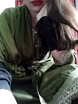 Noor Darliing online show from March 16, 2026, 3:04 pm