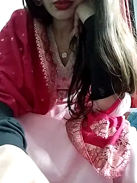 Noor Darliing online show from March 3, 2026, 4:47 pm