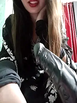 Noor Darliing online show from November 17, 2025, 4:00 pm