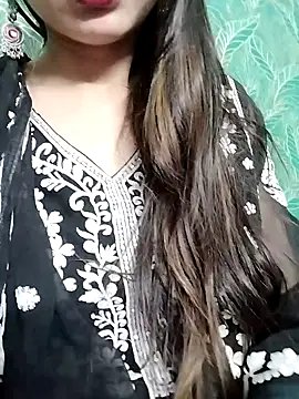 Noor Darliing online show from March 4, 2025, 6:18 pm