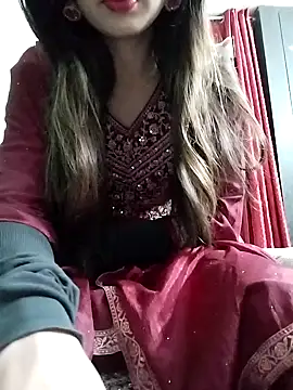 Noor Darliing online show from February 17, 2026, 2:36 pm