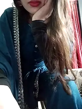 Noor Darliing online show from March 17, 2026, 3:04 pm