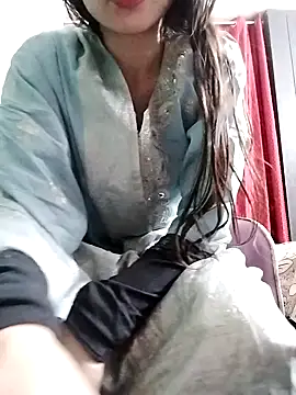 Noor Darliing online show from March 22, 2025, 6:14 pm