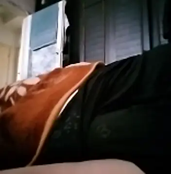 D Marinna online show from November 6, 2025, 6:50 am