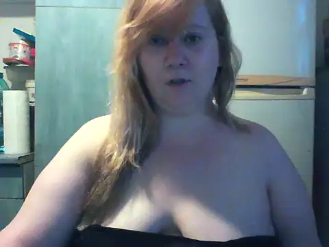 Snapshot of D_Marinna chatting on September 11, 2025, 5:24 pm D Marinna online show from September 11, 2025, 5:24 pm