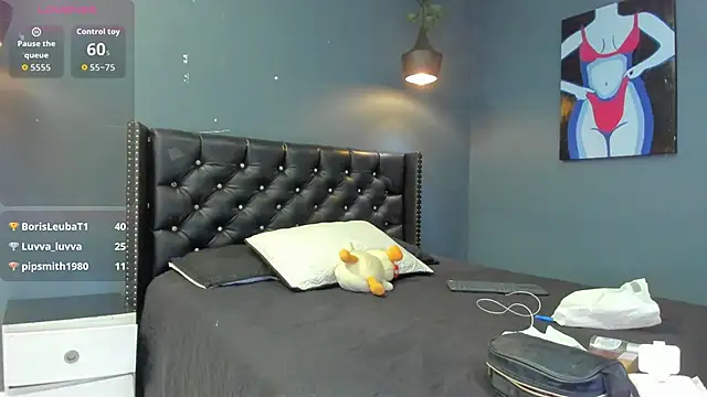 Snapshot of Sophiietaylor chatting on November 6, 2025, 11:31 pm Sophiietaylor online show from November 6, 2025, 11:31 pm