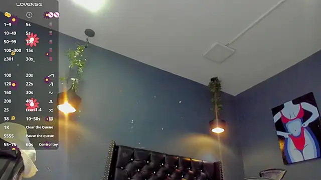 Snapshot of Sophiietaylor chatting on November 21, 2025, 11:42 am Sophiietaylor online show from November 21, 2025, 11:42 am