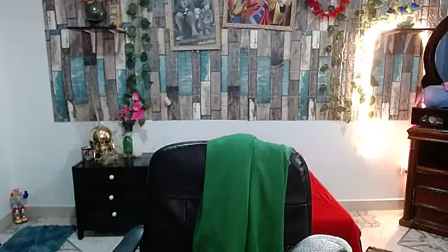 Snapshot of KarimaSarabe chatting on February 10, 2026, 9:03 pm KarimaSarabe online show from February 10, 2026, 9:03 pm