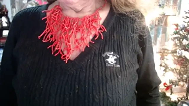 Snapshot of KarimaSarabe chatting on December 18, 2025, 8:56 pm KarimaSarabe online show from December 18, 2025, 8:56 pm