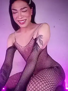 Victor-and-shelly online show from April 5, 2026, 5:25 am