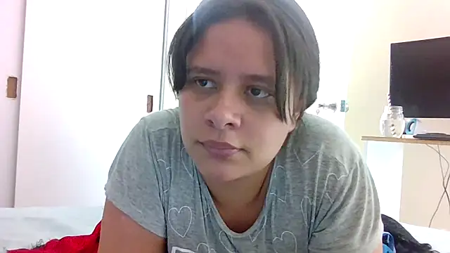 Snapshot of emily_adams01 chatting on November 26, 2025, 8:20 pm emily adams01 online show from November 26, 2025, 8:20 pm