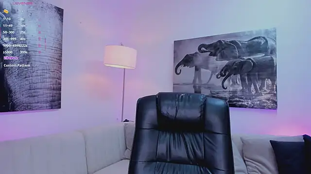 Ary 7 online show from December 4, 2025, 11:42 am