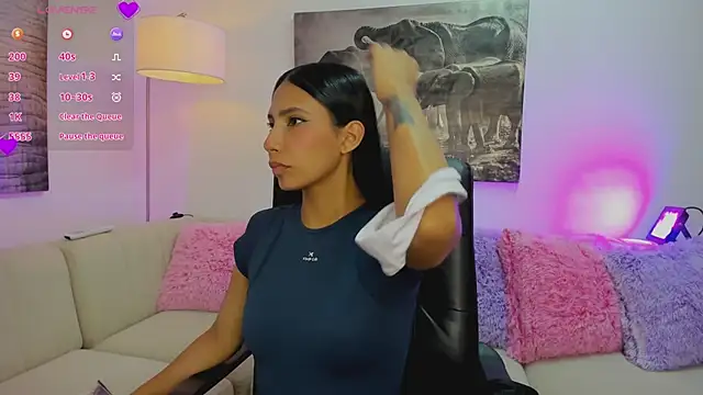 Ary 7 online show from February 10, 2026, 7:35 pm