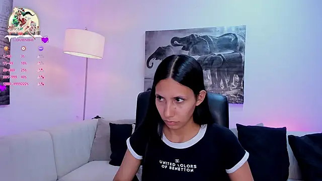 Ary 7 online show from December 14, 2025, 11:49 am