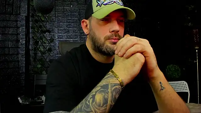 Snapshot of LexXHardy chatting on March 1, 2026, 2:17 pm LexXHardy online show from March 1, 2026, 2:17 pm