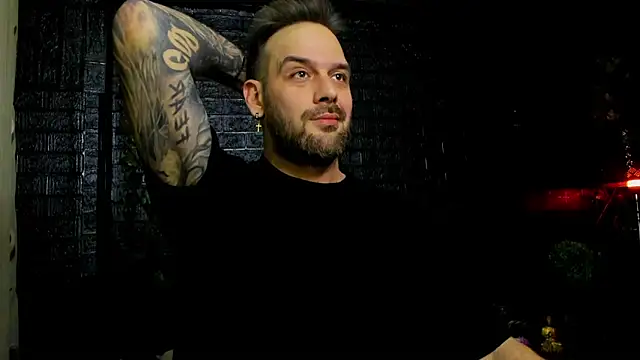 Snapshot of LexXHardy chatting on February 25, 2026, 11:59 pm LexXHardy online show from February 25, 2026, 11:59 pm