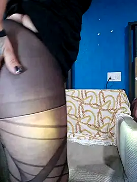 DickumDownDave online show from March 9, 2025, 7:37 pm