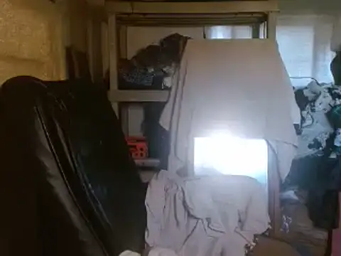 SimoneMoore online show from March 26, 2026, 11:35 pm