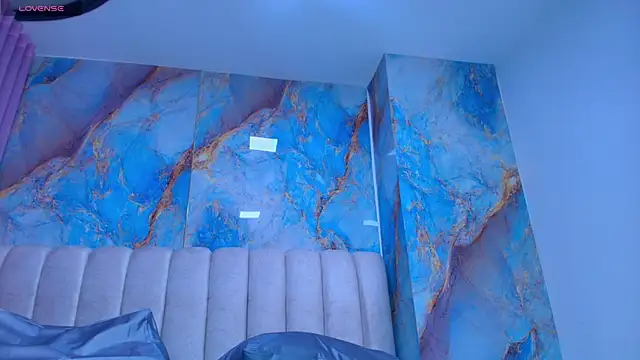  sex mia online show from April 10, 2026, 7:21 pm