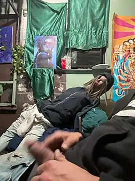 drew420downatsnap online show from April 27, 2026, 2:42 am