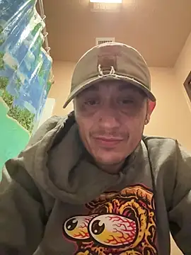 drew420downatsnap online show from April 23, 2026, 5:47 am