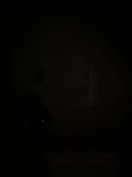 drew420downatsnap online show from July 3, 2026, 11:22 pm