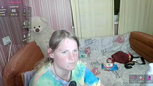 Snapshot of Kathlyn__Heath chatting on June 26, 2026, 7:09 pm Kathlyn Heath online show from June 26, 2026, 7:09 pm