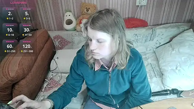 Snapshot of Kathlyn__Heath chatting on June 2, 2026, 6:41 pm Kathlyn Heath online show from June 2, 2026, 6:41 pm