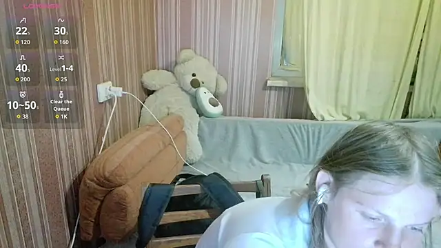 Snapshot of Kathlyn__Heath chatting on July 17, 2026, 6:16 pm Kathlyn Heath online show from July 17, 2026, 6:16 pm