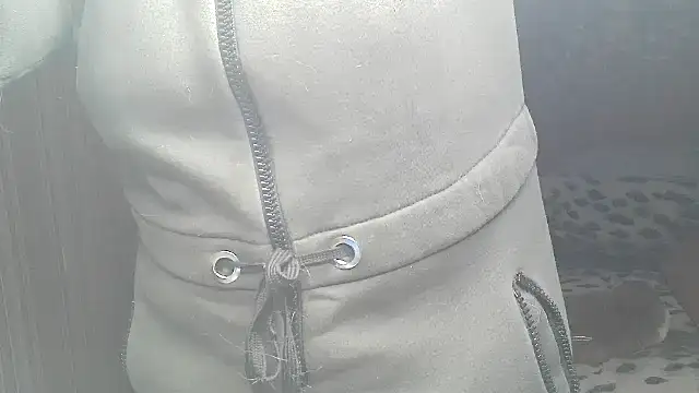 Kathlyn  Heath online show from January 16, 2026, 8:02 pm