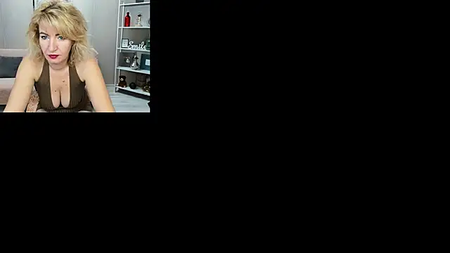 Cassandra Hotty online show from February 3, 2026, 4:21 am