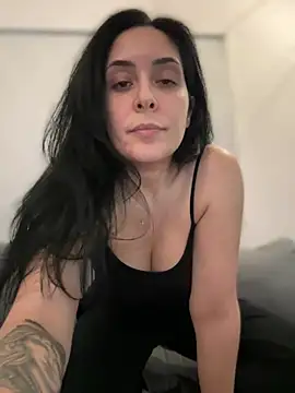 Snapshot of Lilith__D chatting on March 10, 2025, 9:07 pm Lilith D online show from March 10, 2025, 9:07 pm