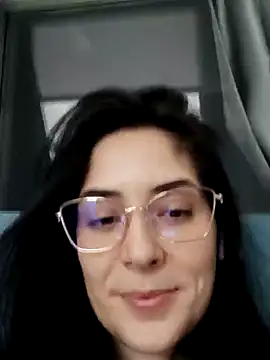 Snapshot of Lilith__D chatting on December 20, 2024, 7:28 pm Lilith D online show from December 20, 2024, 7:28 pm