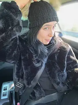 Snapshot of Lilith__D chatting on February 5, 2025, 2:37 pm Lilith D online show from February 5, 2025, 2:37 pm