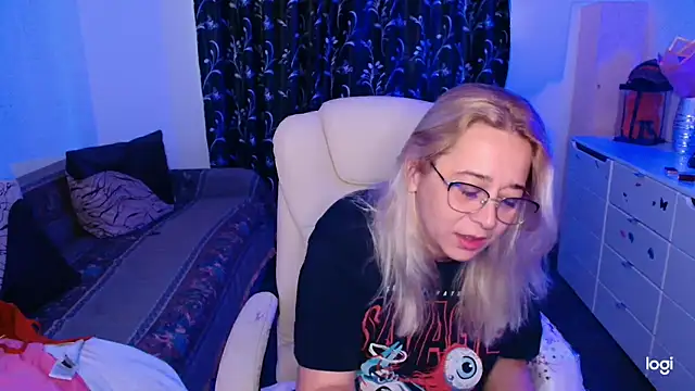 freyyamore1 online show from July 30, 2026, 6:12 am