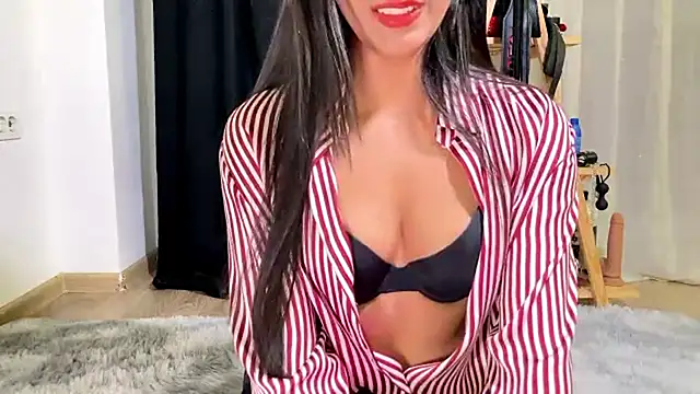 Snapshot of Nisha2708 chatting on September 14, 2025, 5:57 pm Nisha2708 online show from September 14, 2025, 5:57 pm