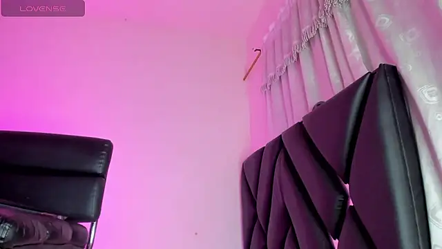 Snapshot of stephany_doll_ chatting on January 10, 2026, 3:57 am stephany doll online show from January 10, 2026, 3:57 am