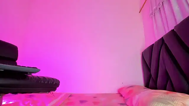 Snapshot of stephany_doll_ chatting on January 16, 2026, 4:27 am stephany doll online show from January 16, 2026, 4:27 am