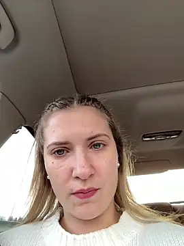 Snapshot of secretcrazy69 chatting on January 27, 2025, 10:38 am secretcrazy69 online show from January 27, 2025, 10:38 am