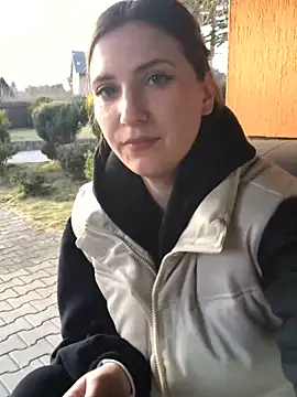 Snapshot of secretcrazy69 chatting on March 3, 2025, 3:54 pm secretcrazy69 online show from March 3, 2025, 3:54 pm