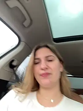 Snapshot of secretcrazy69 chatting on February 7, 2025, 9:37 am secretcrazy69 online show from February 7, 2025, 9:37 am