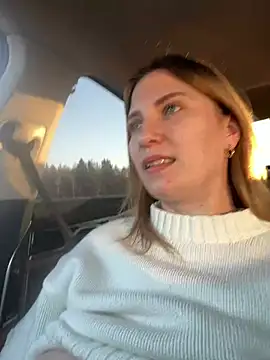 Snapshot of secretcrazy69 chatting on February 4, 2025, 3:26 pm secretcrazy69 online show from February 4, 2025, 3:26 pm