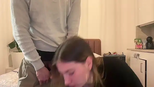 Snapshot of secretcrazy69 chatting on March 20, 2025, 4:09 pm secretcrazy69 online show from March 20, 2025, 4:09 pm