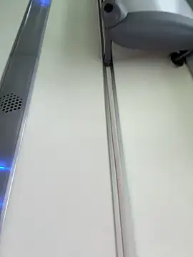 Snapshot of secretcrazy69 chatting on February 21, 2025, 9:56 am secretcrazy69 online show from February 21, 2025, 9:56 am