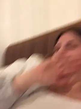 Snapshot of secretcrazy69 chatting on March 15, 2025, 6:32 pm secretcrazy69 online show from March 15, 2025, 6:32 pm