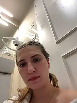 Snapshot of secretcrazy69 chatting on March 16, 2025, 7:17 pm secretcrazy69 online show from March 16, 2025, 7:17 pm